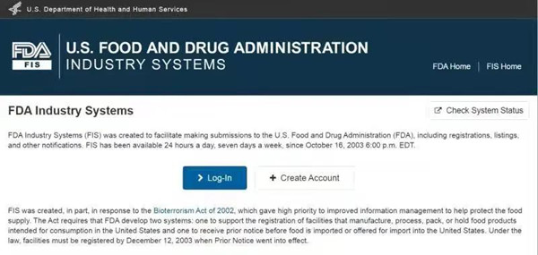 hy590海洋之神检测中心(Macau)股份有限公司-Official website